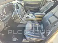 2021 Jeep Grand Cherokee фото