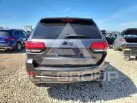 2021 Jeep CHEROKEE фото