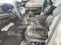 2021 Jeep CHEROKEE фото