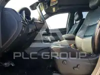 2021 Jeep CHEROKEE фото