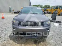 2021 Jeep CHEROKEE фото