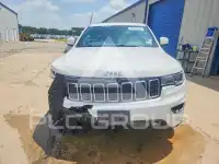 2021 Jeep CHEROKEE photo