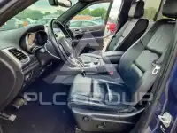 2021 Jeep CHEROKEE фото