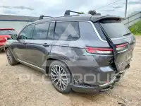 2021 Jeep CHEROKEE фото