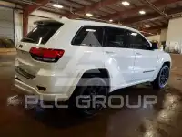 2021 Jeep CHEROKEE фото