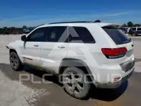 2021 Jeep CHEROKEE photo