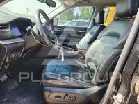 2021 Jeep Grand Cherokee фото