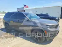 2021 Jeep CHEROKEE photo