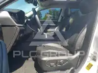 2021 Jeep CHEROKEE фото