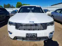 2021 Jeep CHEROKEE фото
