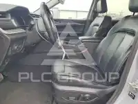 2021 Jeep CHEROKEE фото