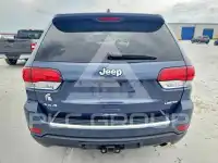 2021 Jeep CHEROKEE фото