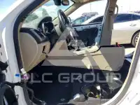 2021 Jeep CHEROKEE фото