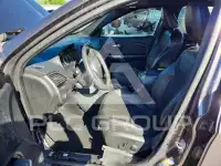 2021 Jeep CHEROKEE фото