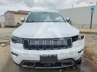 2021 Jeep CHEROKEE фото