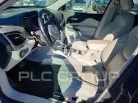 2021 Jeep CHEROKEE photo