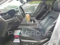 2021 Jeep CHEROKEE фото