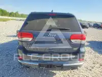 2021 Jeep CHEROKEE фото