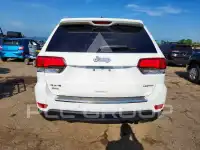 2021 Jeep CHEROKEE фото