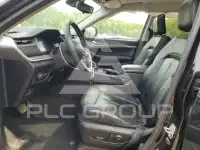 2021 Jeep CHEROKEE photo