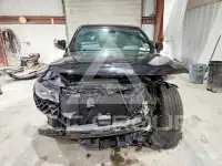 2021 Jeep CHEROKEE фото