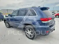 2021 Jeep CHEROKEE фото