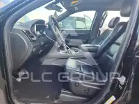 2021 Jeep CHEROKEE фото