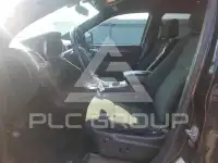 2021 Jeep CHEROKEE photo
