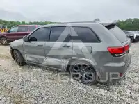 2021 Jeep CHEROKEE фото
