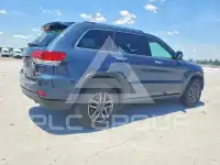 2021 Jeep CHEROKEE фото