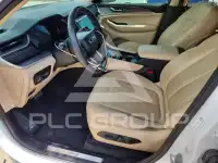2021 Jeep Grand Cherokee фото