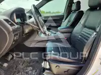 2021 Jeep CHEROKEE фото