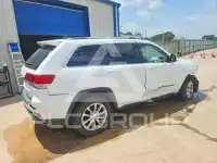 2021 Jeep CHEROKEE photo