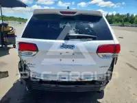 2021 Jeep CHEROKEE фото