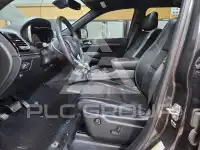 2021 Jeep Grand Cherokee фото
