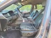 2021 Jeep CHEROKEE фото