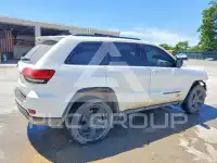 2021 Jeep CHEROKEE photo