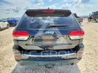 2021 Jeep CHEROKEE photo