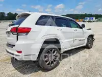 2021 Jeep CHEROKEE photo