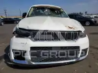 2021 Jeep CHEROKEE photo