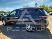 2021 Jeep CHEROKEE фото