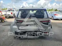 2021 Jeep CHEROKEE фото