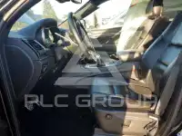 2021 Jeep CHEROKEE photo