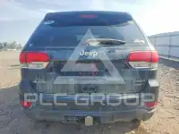 2021 Jeep CHEROKEE photo