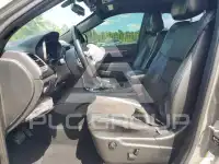 2021 Jeep CHEROKEE фото
