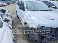 2021 Jeep CHEROKEE фото