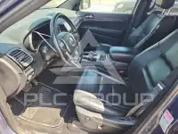 2021 Jeep CHEROKEE фото