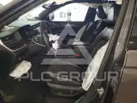 2021 Jeep CHEROKEE фото