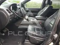 2021 Jeep CHEROKEE photo