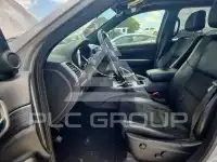 2021 Jeep CHEROKEE фото